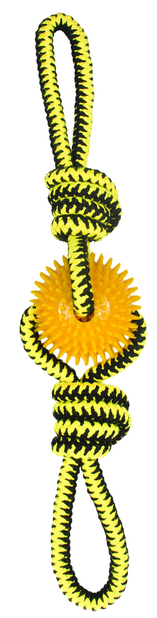 M-PETS Twist Prickly Trio