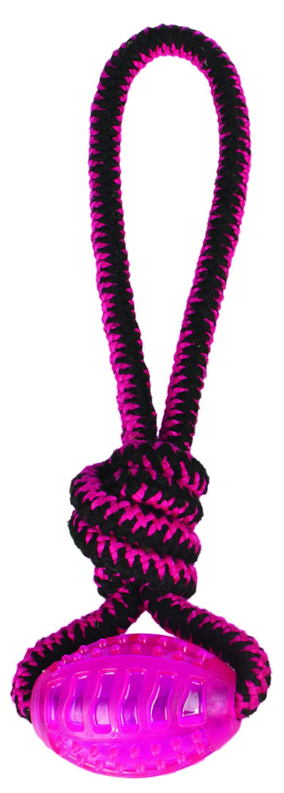 M-PETS Twist Launcher