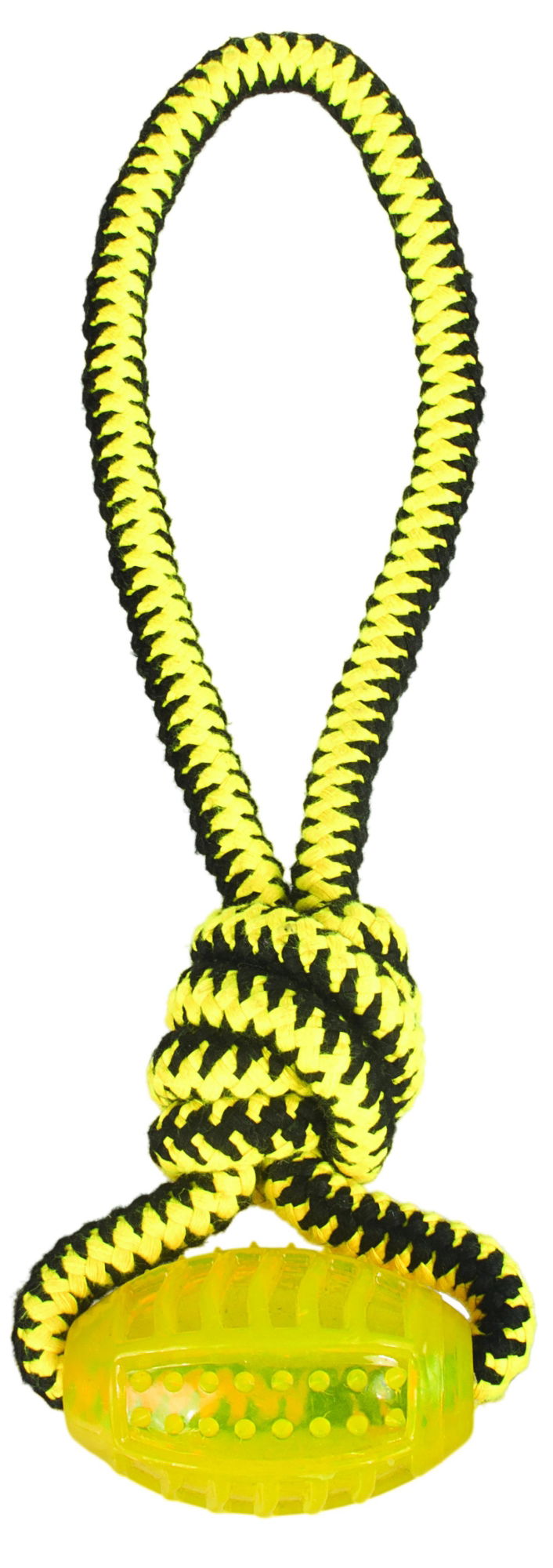 M-PETS Twist Launcher
