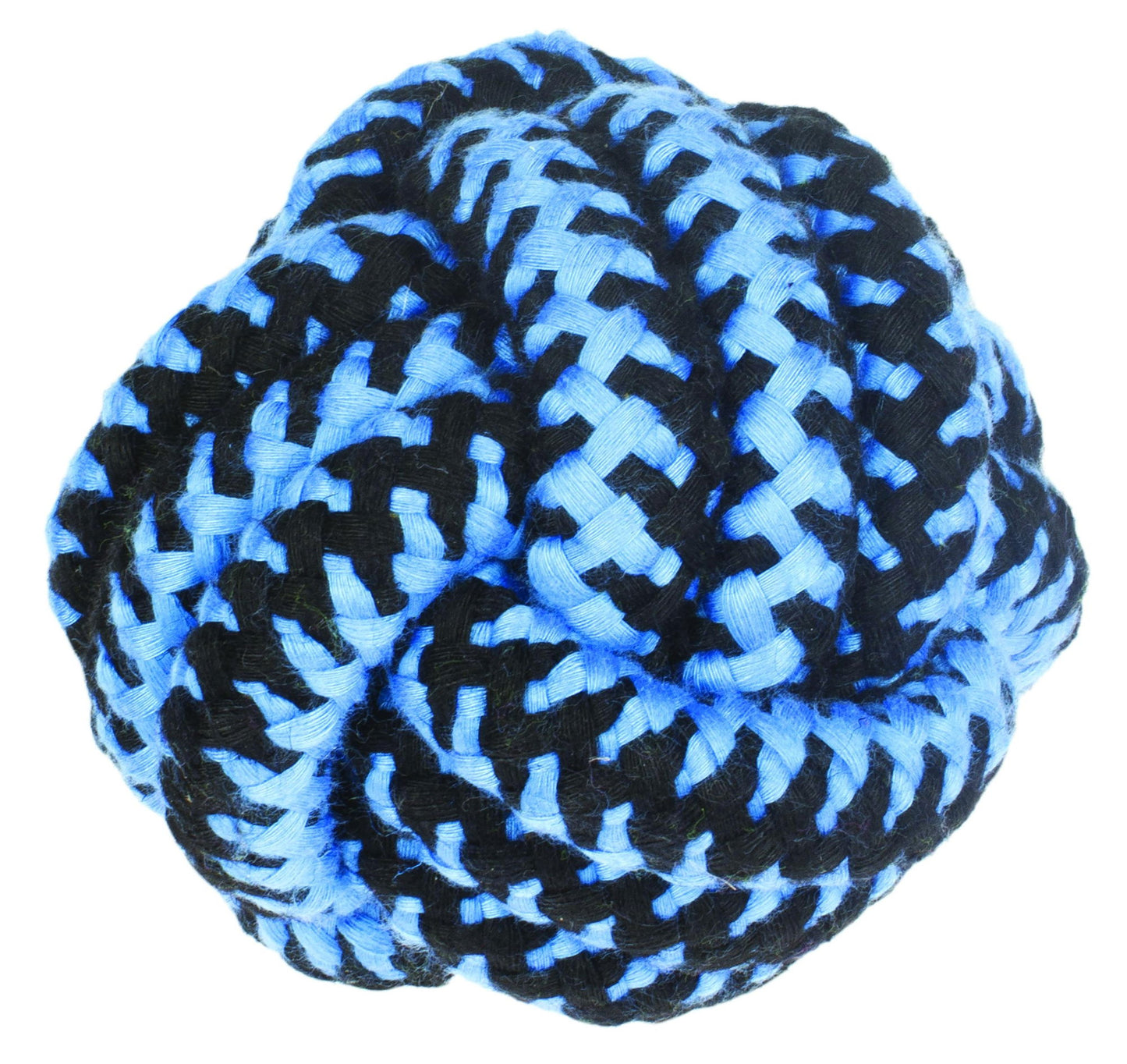 M-PETS Twist Ball - 11 Cm