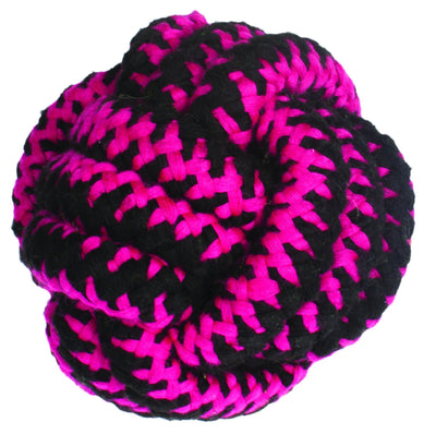 M-PETS Twist Ball - 11 Cm