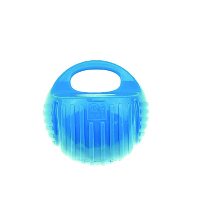 M-PETS Arco Ball - S - Blue