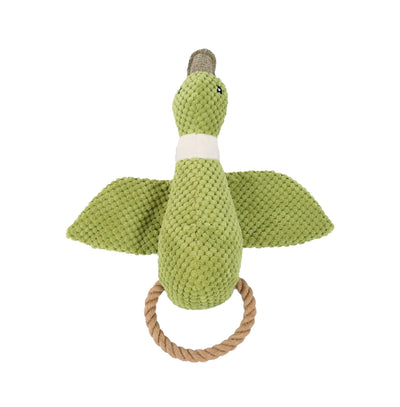 M-PETS Buck Eco Dog Toy
