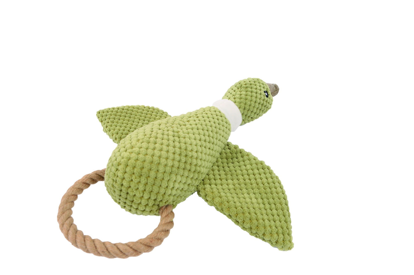 M-PETS Buck Eco Dog Toy