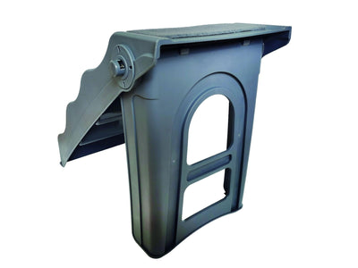 M-PETS Scala Foldable Steps