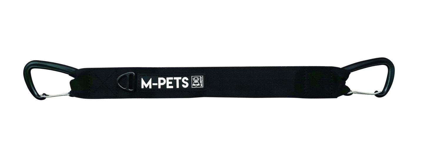 M-PETS Universal Dog Seat Belt