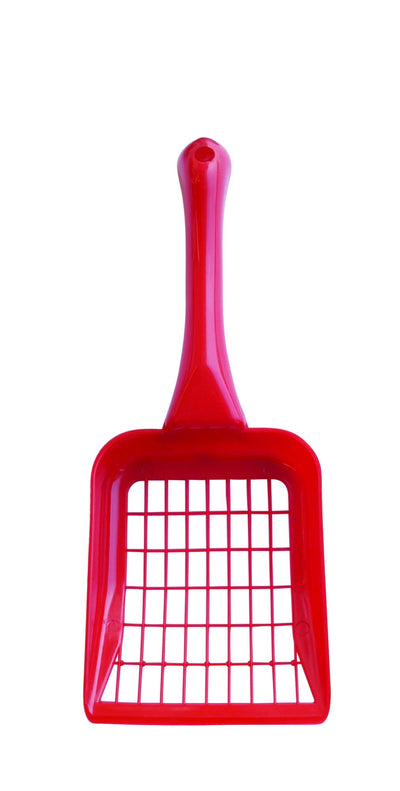 M-PETS Regular Scoop - Plastic