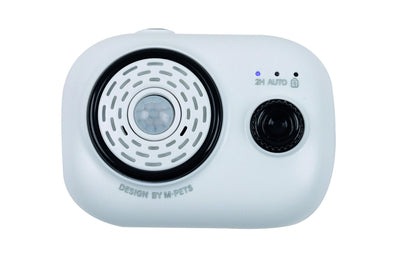 M-PETS Airfresh Deodorizer