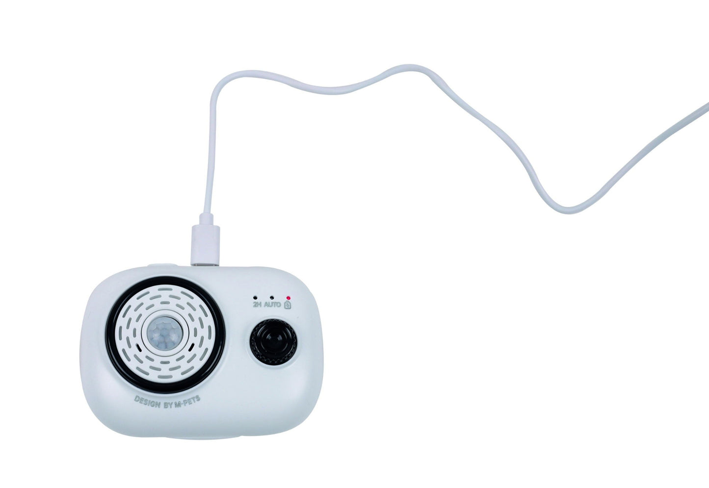 M-PETS Airfresh Deodorizer