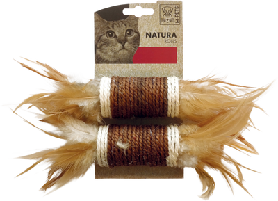 M-PETS Natura Rolls