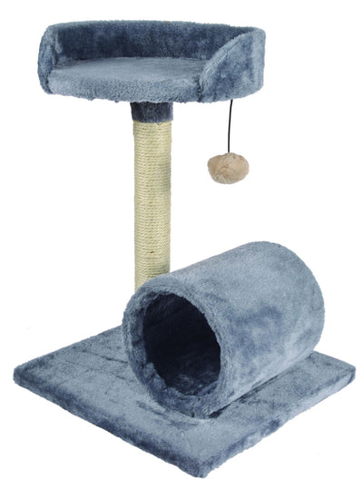 M-PETS Erebus Cat Tree