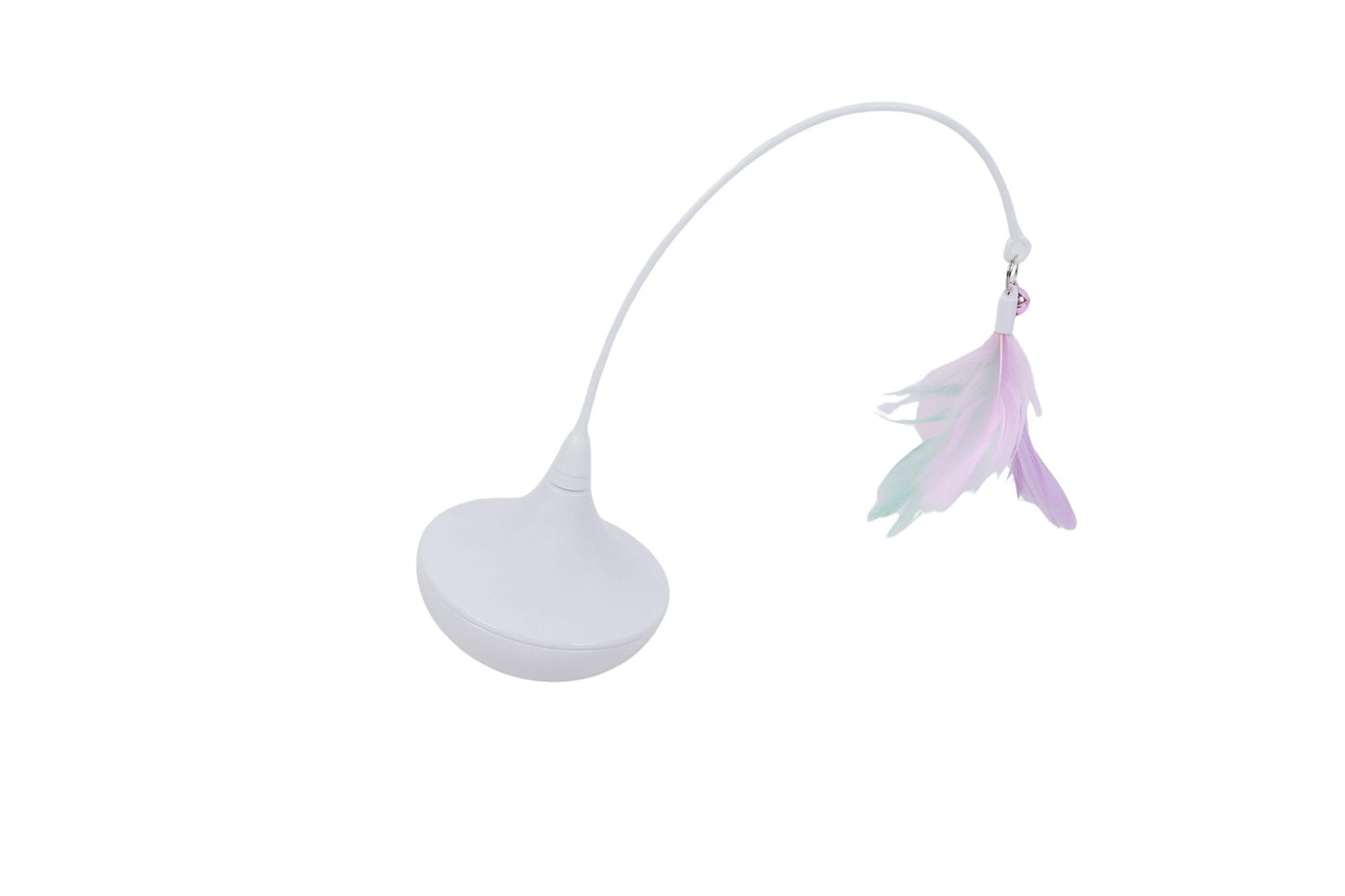 M-PETS Swing Tumbler
