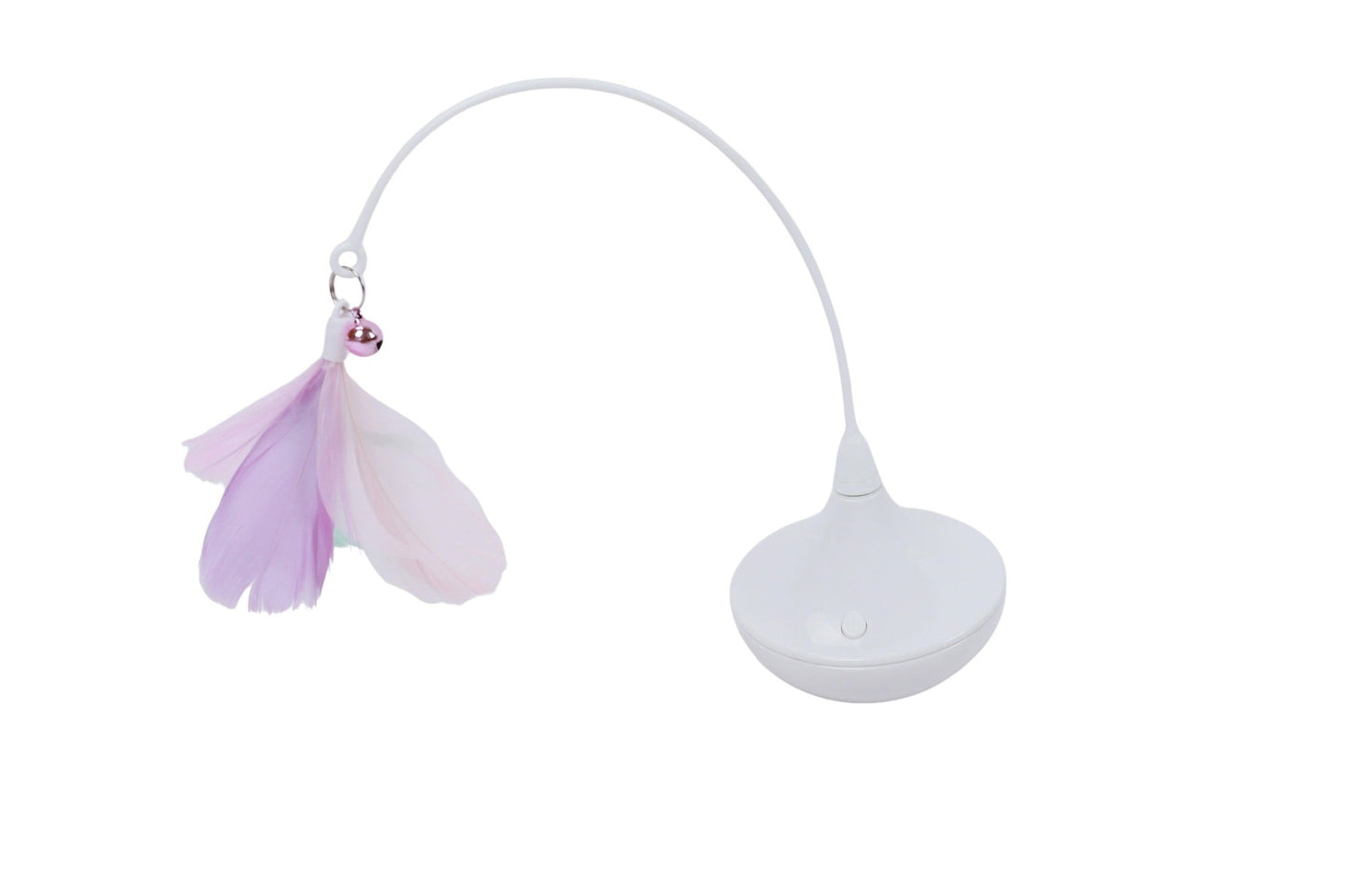 M-PETS Swing Tumbler