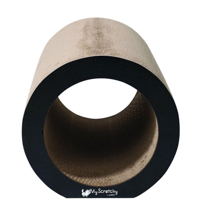 M-PETS My Scratchy Cat Cardboard Scratchers - Tulsa