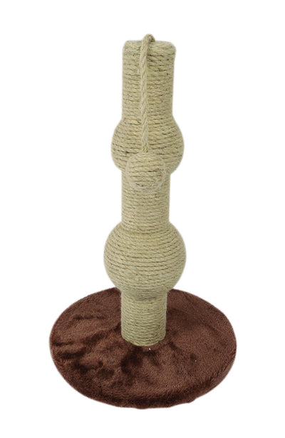 M-PETS Aconcagua Cat Scratcher