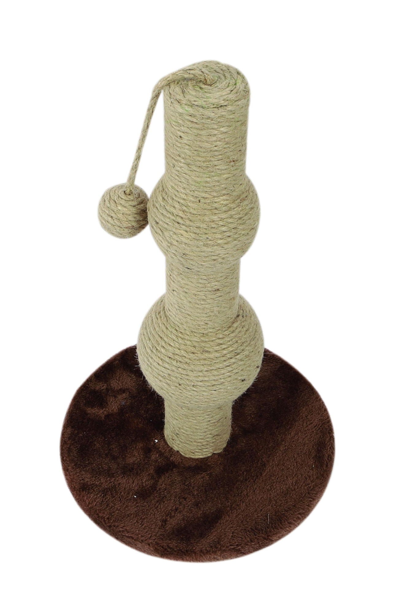 M-PETS Aconcagua Cat Scratcher
