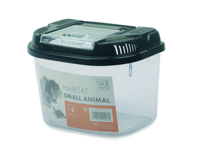 M-PETS Habitat Small Animals - Small