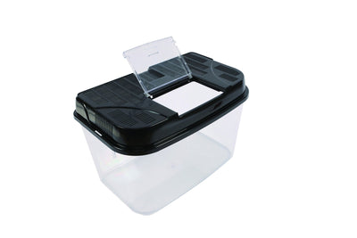 M-PETS Habitat Small Animals - Large