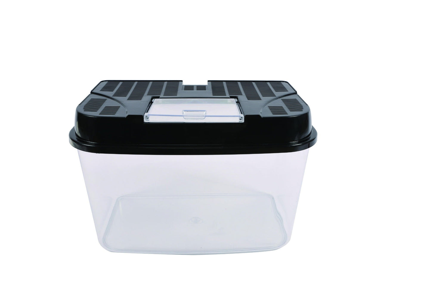 M-PETS Habitat Small Animals - Large