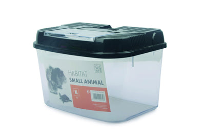 M-PETS Habitat Small Animals - Xtra Large