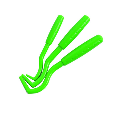 M-PETS Fearless Tick Remover