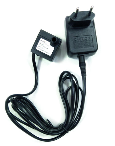 M-PETS Pump For Water Fountains