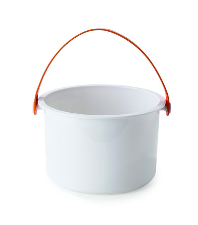 M-PETS Vacuufresh Vacuum Food Storage Container - 7.5 L