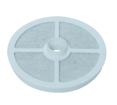 M-PETS Volga Drinking Fountain - Carbon Filter