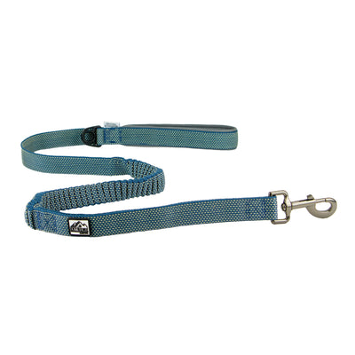 Ancol Extreme+ Lead Shock Absorb 120x2.5cm