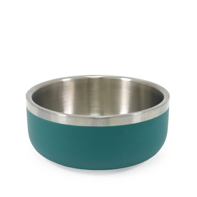 Rosewood Premium Bowl 700ml Teal