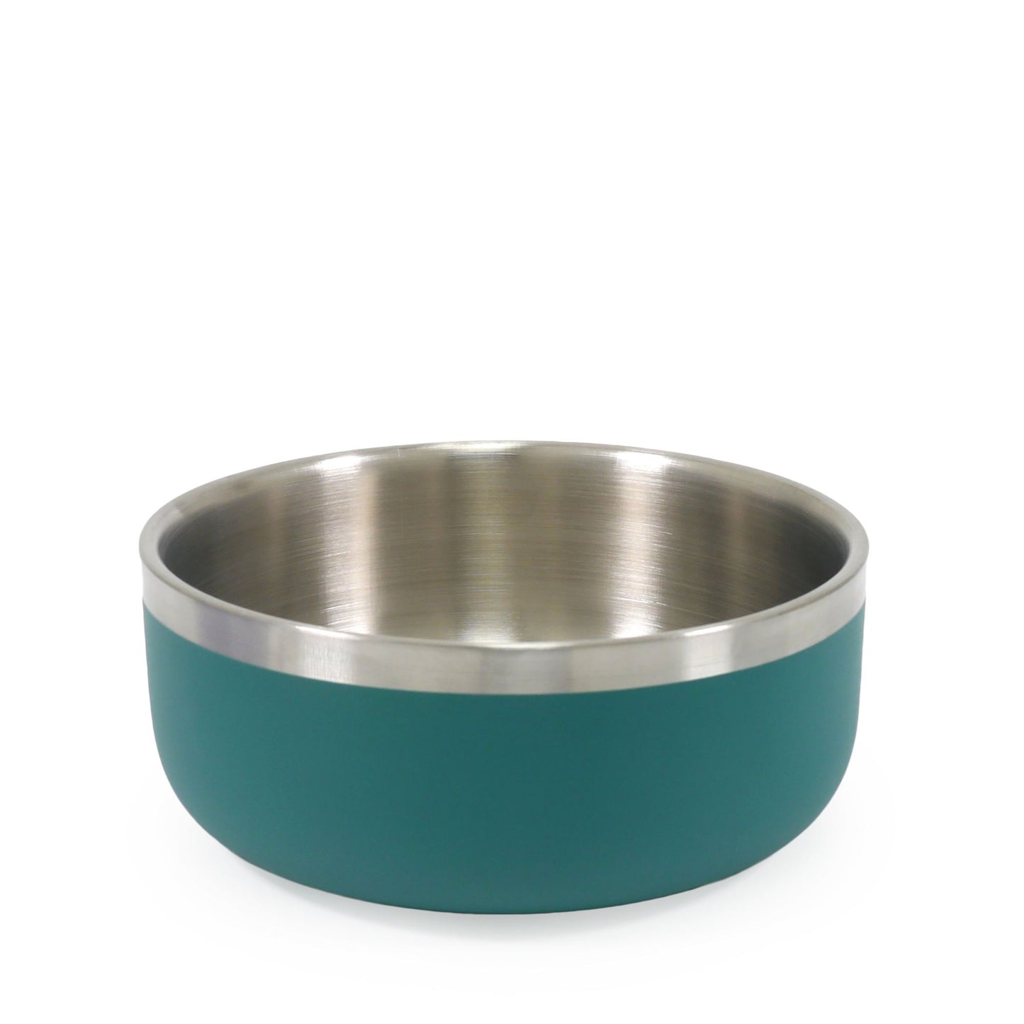 Rosewood Premium Bowl 1200ml Teal