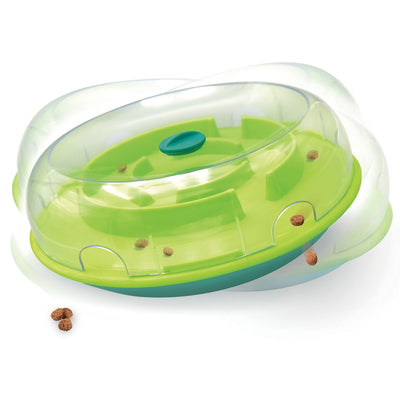 Nina Ottosson Wobble Bowl