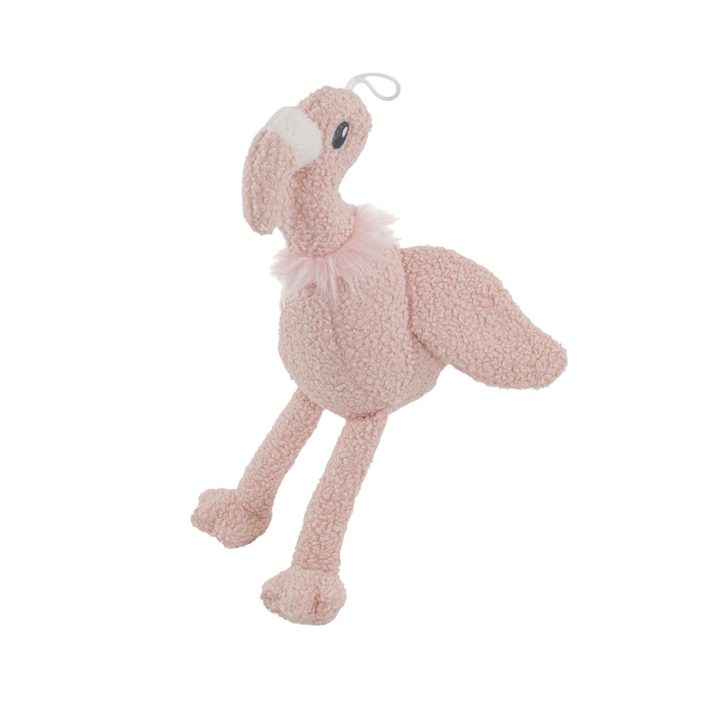 tufflove Flamingo Small