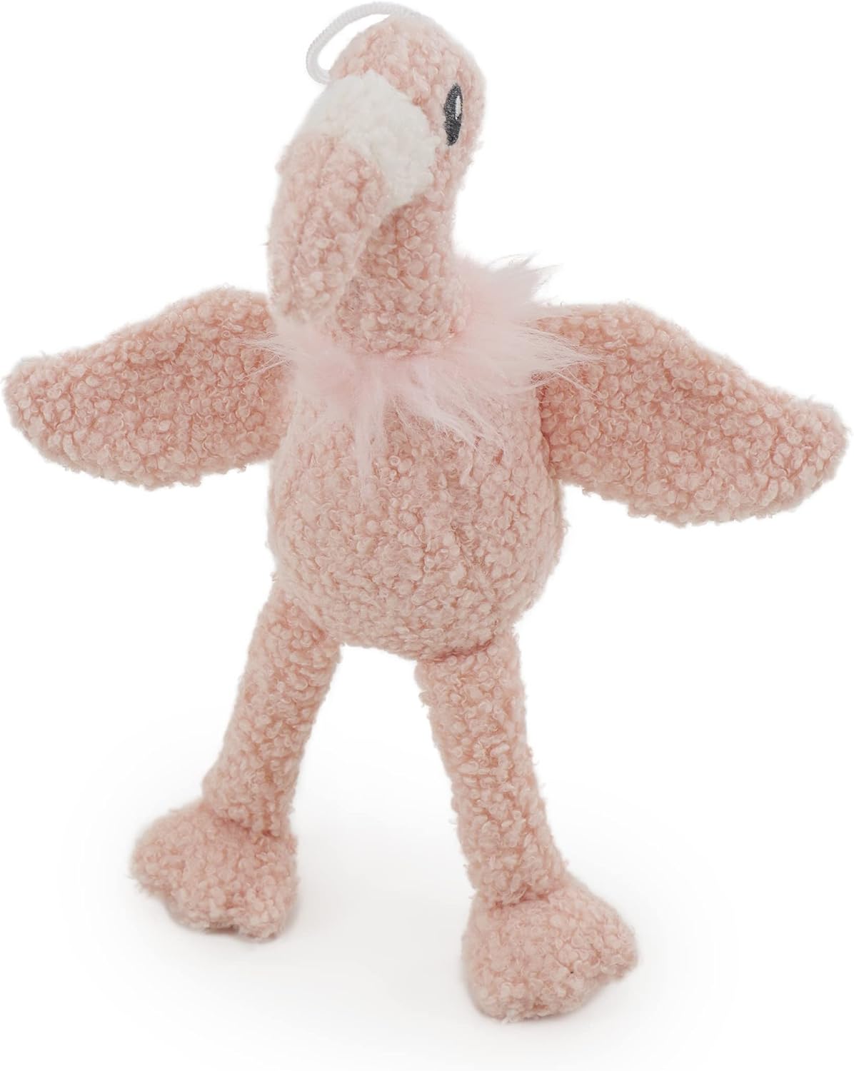 tufflove Flamingo Medium