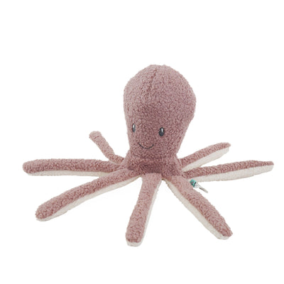 tufflove Octopus Small