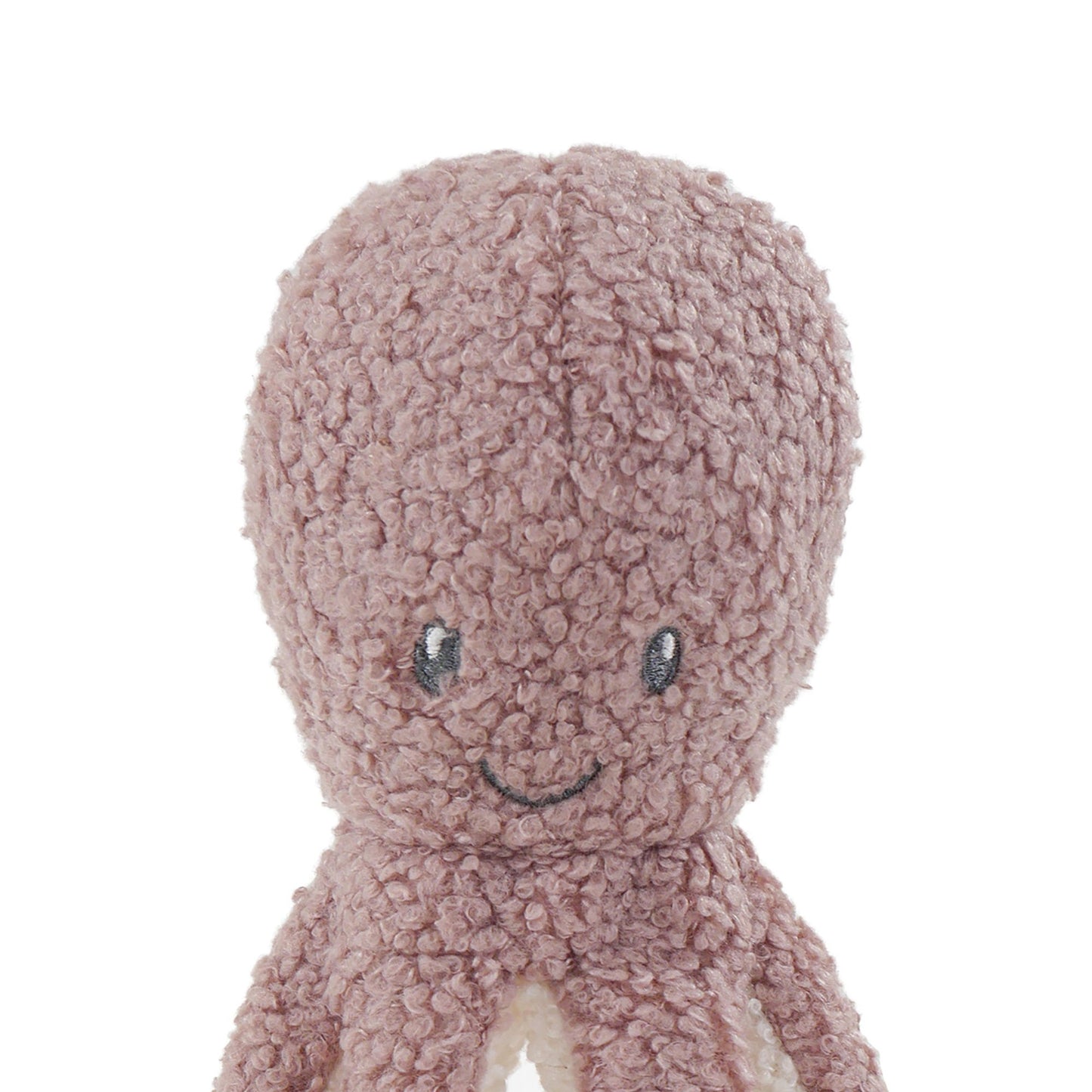 tufflove Octopus Small