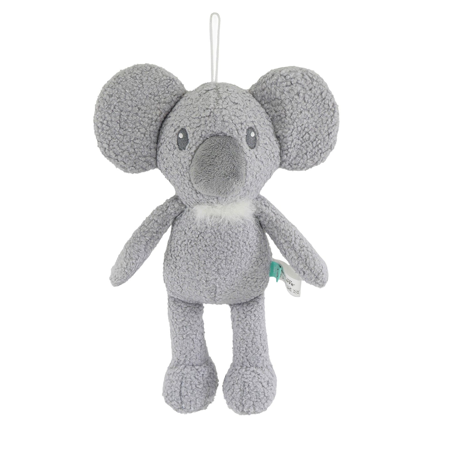 tufflove Koala Small
