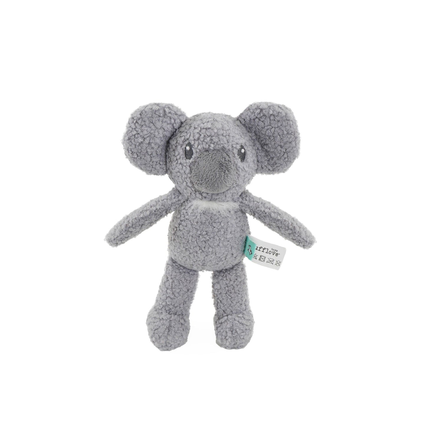 tufflove Koala Small
