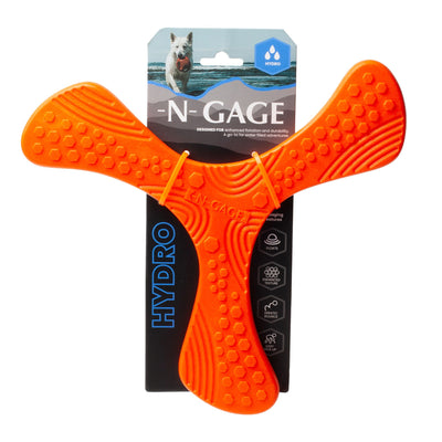 N-Gage Propeller Regular