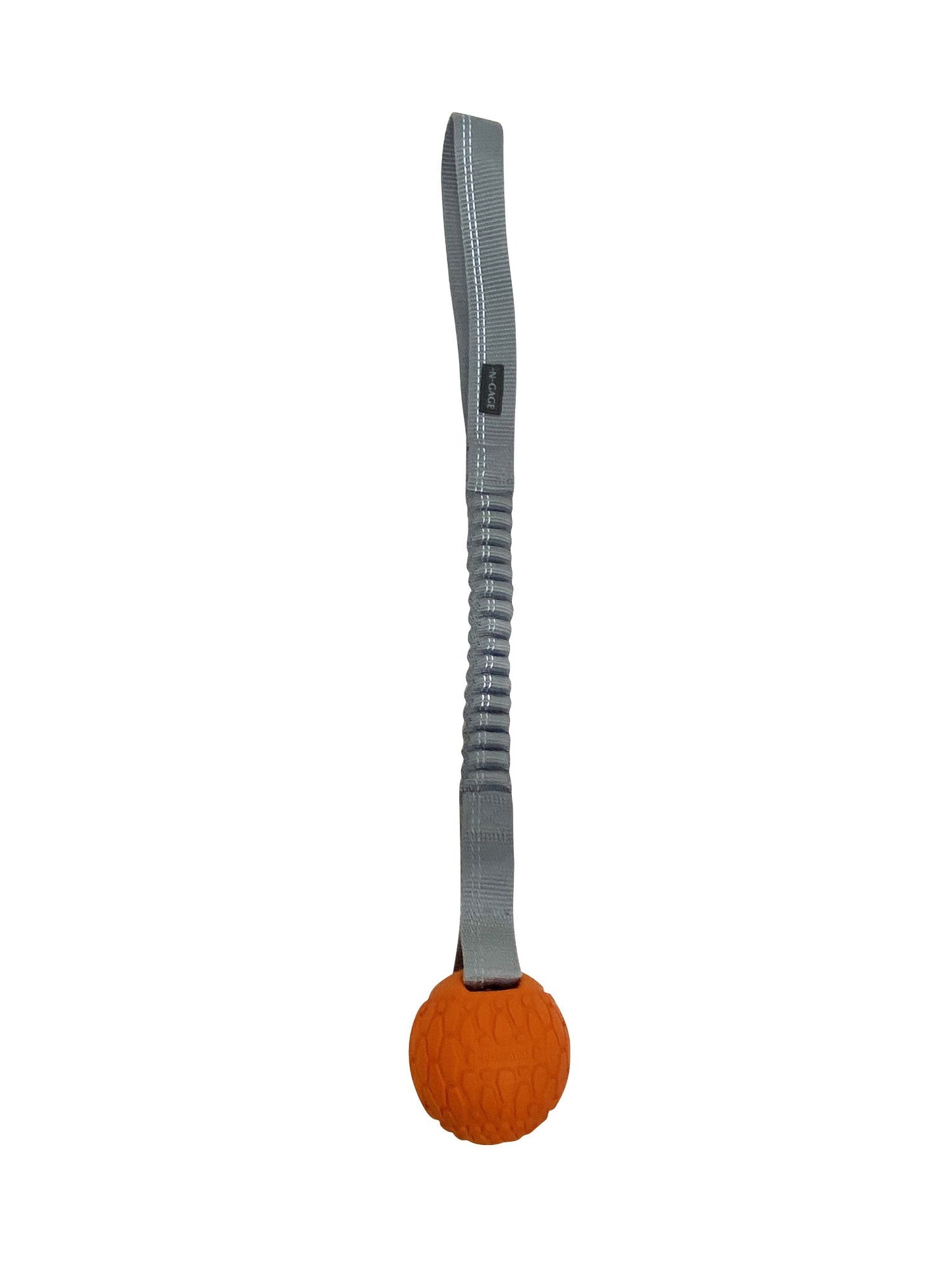 N-Gage Bungee Handler