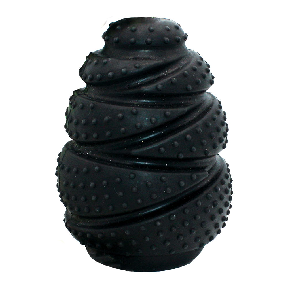Happy Pet Grrrelli Tough Dog Toy - Large