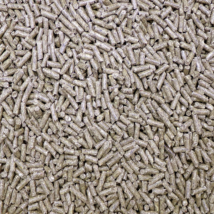 Marriages Guinea Pig Pellets - 2kg