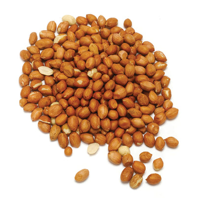 RSPB Premium Peanuts - 900g