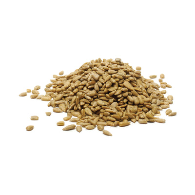 RSPB Sunflower Hearts - 900g