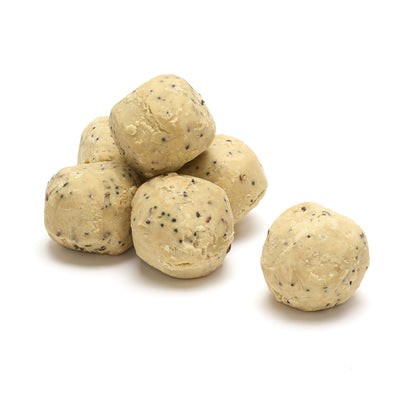 RSPB High Energy Fat Balls - 6 Pack