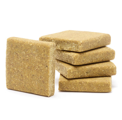 RSPB Vegan Suet Block - 280g