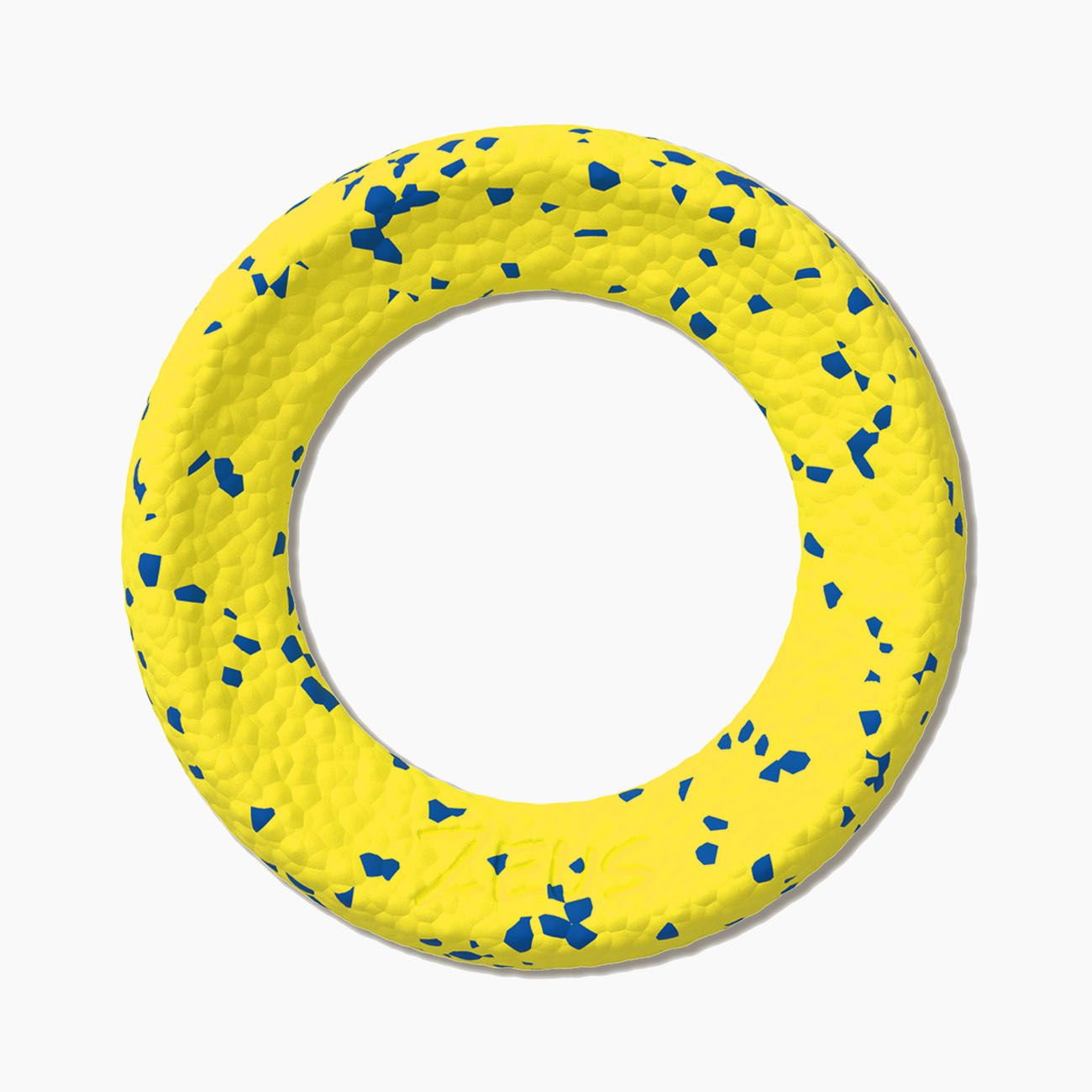 Zeus Nitro Weighted Ring 16cm dia