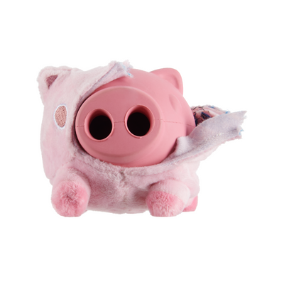 Bark Hambone Dog Toy