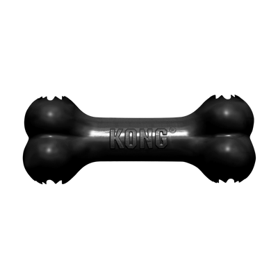 KONG Extreme Goodie Bone XL
