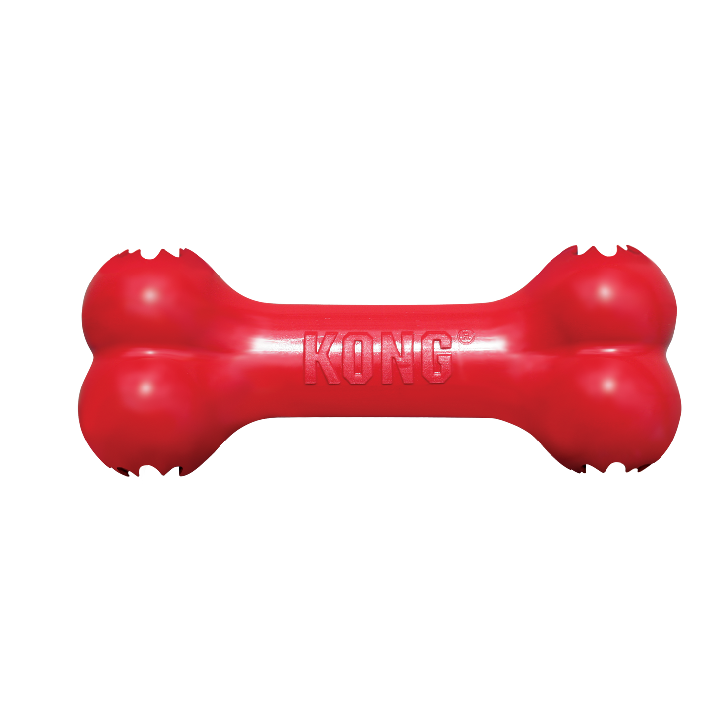 KONG Goodie Bone XL